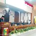 Terungkap! APBD Perubahan Tanggamus 2026 Capai Rp1,74 Triliun, Ini Rincian Angkanya