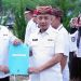 152 Pejabat Baru Lampung Selatan Resmi Dilantik, Jabatan Diminta Buktikan Manfaat ke Warga