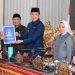 APBD Lampung Selatan 2026 Berubah, Anggaran Belanja Tembus Rp2,29 Triliun