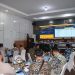 C3 Jadi Sorotan, Polisi dan Tokoh Masyarakat Lampung Selatan Cari Solusi Bareng