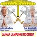 Akses ke Makam Warga Diduga Diblokir PTPN IV, Laskar Lampung Minta Pemerintah Turun Tangan