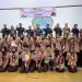 Laskar Tinta Emas MAN 1 Pringsewu Belajar Jurnalistik Bersama PWI