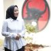 Jalan Lampung Harus Berkualitas, Lesty Putri Utami Soroti Pengawasan Anggaran