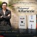 Membaca Muhammad Alfariezie: Ketika Kegaduhan Kota Menjelma Puisi