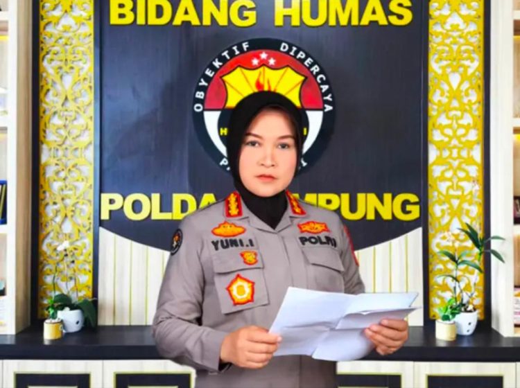 Gunung Anak Krakatau Level III, Patroli Diperketat Cegah Warga Masuk Zona Bahaya