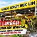 Sudah Bertahun-tahun Beroperasi, IPAL RM Sambel Seruit Ibu Lin Baru Diurus?