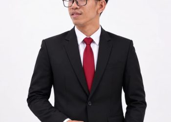 Anak Sekolah Dapat Menu MBG, Pejabat Juga Harus Sederhana? Ini Usulan Ichwan Aulia