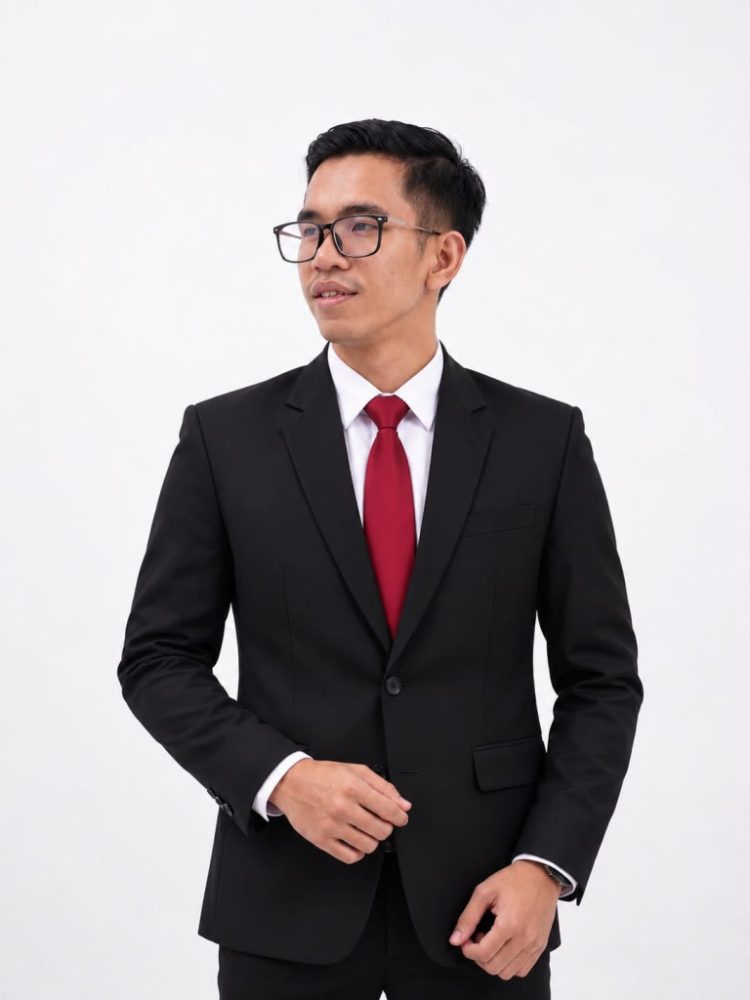Anak Sekolah Dapat Menu MBG, Pejabat Juga Harus Sederhana? Ini Usulan Ichwan Aulia