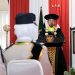 STPN Bertransformasi, Politeknik Agraria STPN Resmi Diluncurkan Nusron Wahid