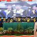 Sri Sultan HB X Ingatkan Insan Pertanahan, Teknologi Harus Berjalan Bersama Keadilan