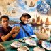 Diduga Berasal dari Dinasti Tang hingga Ming, Artefak Kuno Ditemukan di Wilayah Keratuan Balau
