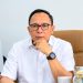 Budiyono bawa misi baru, Unila tak hanya cetak sarjana tapi harus pecahkan masalah masyarakat