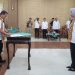 Bukan Sekadar Organisasi, HIPPI Pringsewu Ditargetkan Jadi Penggerak UMKM dan Ekonomi Lokal