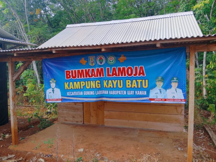 Ketua BPK Kayubatu Buka Suara, Musyawarah BUMKam Disebut Tak Pernah Melibatkan BPK