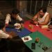 GOR Saburai Tinggal Sejarah, Komunitas Budaya Baru Serukan “Bangun Lagi Saburai”