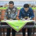 Bupati Riyanto Pamungkas Tekankan 9 Program Pertanahan, Pelayanan Publik Diminta Tak Berhenti di Seremoni
