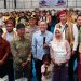 Bantuan Beras untuk 33,2 Juta Warga Berlanjut, Zulhas: Setiap Penerima Dapat 10 Kg per Bulan