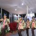 Dari Pramuka untuk Karakter, Kolaborasi SMK Ma’arif 1 Metro dan Universitas Ma’arif Lampung