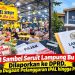 Himatra Laporkan RM Sambel Seruit Bu Lin ke DPRD, Tiga Persoalan Jadi Sorotan