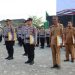 Jembatan Bumiarum Rusak Diperbaiki dalam 2 Hari, 5 Penggeraknya Diguyur Penghargaan