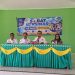Program Sobat Bersinar BNNK Lampung Selatan Sasar Pelajar MAN 1, 50 Siswa Jalani Tes Urine