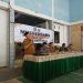 Musrenbang Pekon Banyumas Tampung Banyak Usulan, dari Jalan hingga Drainase