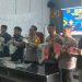 Tangkap SA di Cikarang, Polisi Amankan Senpi Rakitan, Amunisi dan Kunci T