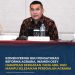 Wamen Ossy: RUU Reforma Agraria Harus Mampu Selesaikan Konflik Agraria
