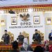 Rp2,1 Triliun Raperda APBD Lampung Selatan 2027, Pendidikan hingga Infrastruktur Jadi Sorotan