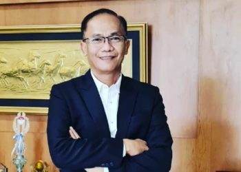 IIB Darmajaya Buka Program S3 Informatika, Pendaftaran Masih Dibuka hingga 21 September
