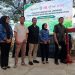 Penguatan Jaringan Usaha KDKMP Singkong Pringsewu Resmi Berakhir