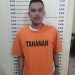 Honda Brio Dicuri, Polisi Buru Pelaku hingga BH alias Anton Ditangkap