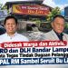 Polemik Dugaan IPAL RM Sambel Seruit Bu Lin, DLH dan DPRD Bandar Lampung Diminta Tegas