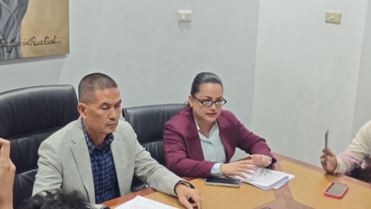 Dilaporkan Terkait Dugaan Penggelapan Mobil Rental, Yunika: Saya Belum Pernah Diperiksa