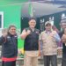 Gempa NTT, RPA Peduli Perkuat Bantuan untuk Warga Terdampak di Manggarai Timur
