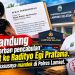 Laporan dugaan pelecehan mandek hampir dua tahun, ibu korban minta perhatian Bupati Egi
