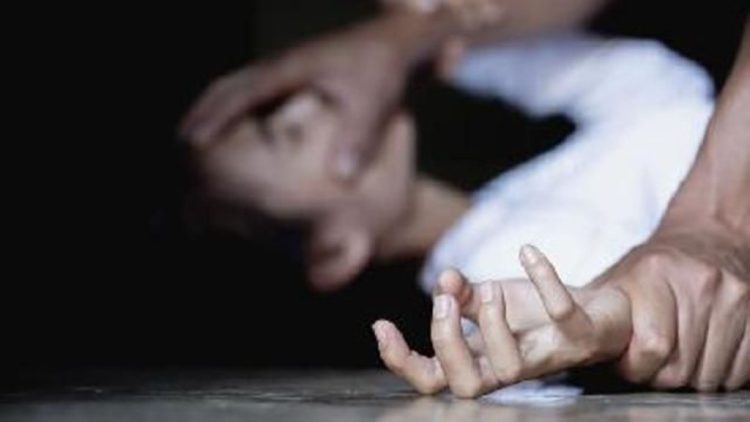 Dugaan Pencabulan Anak Belum Tuntas, DPRD dan LSM Desak Polres Lampung Selatan Bergerak
