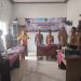 Dana Desa Terkena Efisiensi, ADD Sendangbaru 2027 Diperkirakan Tinggal 30 Persen