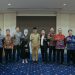 Program 3 Juta Rumah Dibahas, Lampung Targetkan 13.276 Rumah Diperbaiki Tahun Ini