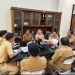 Pemkab Lampung Selatan Respons Surat Ibu Korban Dugaan Pencabulan, Bentuk Tim Pemeriksa