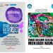 “Seaninongan” dan “Yang Belum Selesai Menjadi Nama” Siap Diluncurkan 29 September