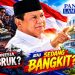 Ekonomi Indonesia Benarkah Ambruk? Investasi Semester I 2026 Tumbuh 7,2 Persen