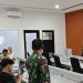 Komite Gabungan TNWK Gunakan AI untuk Identifikasi dan Pantau Pergerakan Gajah