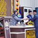 DPRD Pringsewu Sahkan Perubahan APBD 2026, Anggaran Belanja Rp1,19 Triliun