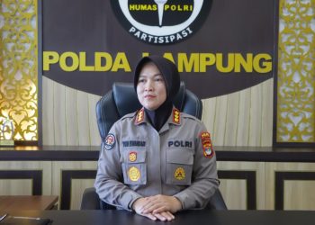 Diduga Tersedak Kelengkeng, Siswa SD di Kalirejo Meninggal Dunia