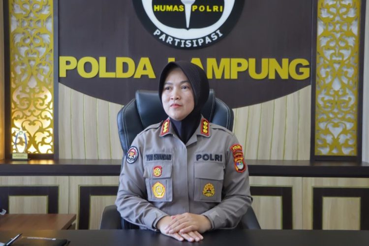 Diduga Tersedak Kelengkeng, Siswa SD di Kalirejo Meninggal Dunia