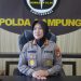 Diduga Tersedak Kelengkeng, Siswa SD di Kalirejo Meninggal Dunia