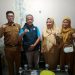 Dugaan Pencabulan Anak di Lampung Selatan, Yas Disebut Tak Lagi Tinggal di Sidomulyo