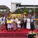 SD Fransiskus 2 Bandar Lampung Ukir Prestasi, Tiga Siswa Jadi Juara Dancow Indonesia Cerdas