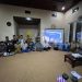 Bukan Sekadar Ngaji, Santri Entrepreneur Indonesia Latih Bisnis Properti untuk Generasi Muda